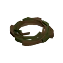 Symbol of the Deep Forest Symbol of the Deep Forest