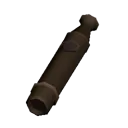 Horsy Whistle Horsy Whistle