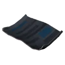 Spellbook Page: Lightning Storm Spellbook Page: Lightning Storm