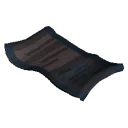 Spellbook Page: Blizzard Spellbook Page: Blizzard