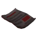 Spellbook Page: False Life Spellbook Page: False Life