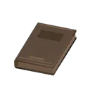 Skill Book: Fight Dirt with Dirt Skill Book: Fight Dirt with Dirt