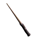 Hydrobor Duellist Wand Hydrobor Duellist Wand