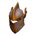 Platehelm of a Dreamguard Champion Platehelm of a Dreamguard Champion