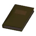 'Nature's Perfect Remedies' 'Nature's Perfect Remedies'