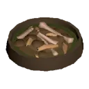 Greywall Prisoner's Delight Greywall Prisoner's Delight