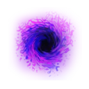 Darkened Spirit Darkened Spirit