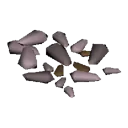 Refined Iron Refined Iron