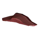 Fancy Grilled Fillet Fancy Grilled Fillet