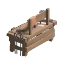 Carpenter's Workbench Carpenter's Workbench