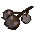 Northwınd Cotton Northwınd Cotton