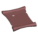 Scroll of Health Scroll of Health