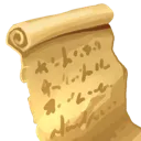 Zathe's Contacts Zathe's Contacts