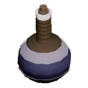 Elixir of Nullified Magic Elixir of Nullified Magic