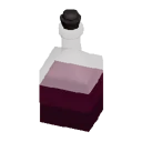 Dead Man's Tonic Dead Man's Tonic