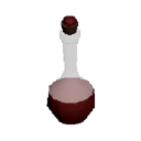 Potion of Greater Viciousness Potion of Greater Viciousness