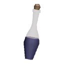 Freedom of Movement Potion Freedom of Movement Potion