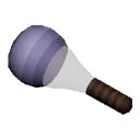 Thunder Bomb Thunder Bomb