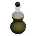 Necrotic Poison Necrotic Poison