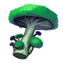 Malicious Sporecap Malicious Sporecap