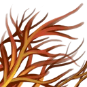 Deep Earth Moss Deep Earth Moss