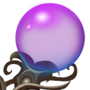 Orb of Unity Orb of Unity