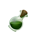 Dark Crawler's Venom Dark Crawler's Venom