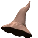 Apprentice Hat Apprentice Hat