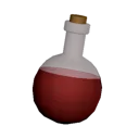 Mild Healing Potion Mild Healing Potion