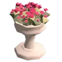 Large Potted Plant Large Potted Plant