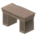 Desk Desk