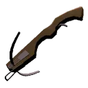 Highland Crossbow Highland Crossbow