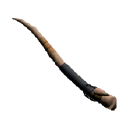 Deadwood Wand Deadwood Wand