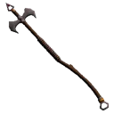 Deadwood Staff Deadwood Staff