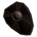 Mighty Crystalbark Shield Mighty Crystalbark Shield