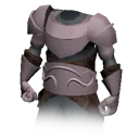 Frosthardened Spellrobes Frosthardened Spellrobes