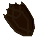 Imbersteel Kiteshield Imbersteel Kiteshield