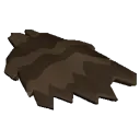 Mountain Beast's Fur Mountain Beast's Fur