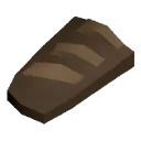 Mountain Beast Steak Mountain Beast Steak