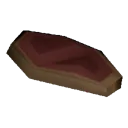 Astral Grazer Steak Astral Grazer Steak