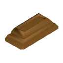 Imbersteel Ingot Imbersteel Ingot