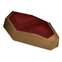 Raw Astral Grazer's Meat Raw Astral Grazer's Meat