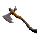 Highland Woodsman's Hatchet Highland Woodsman's Hatchet