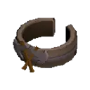 Intricate Tribal Ring Intricate Tribal Ring