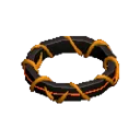 Ring of the Mountain King Ring of the Mountain King