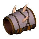 Barbarian Bracer Barbarian Bracer