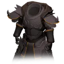 Amarien's Battlearmor Amarien's Battlearmor