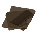 Simple Tribal Fittings Simple Tribal Fittings