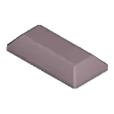 Steel Ingot Steel Ingot