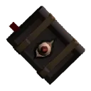 Azzar Kheyn's Spellbook Azzar Kheyn's Spellbook